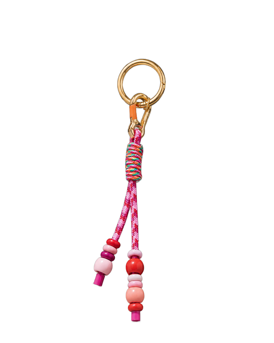 Charm Candy Cord – Firkin Jelly, photo 1