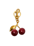 Charm Cherry