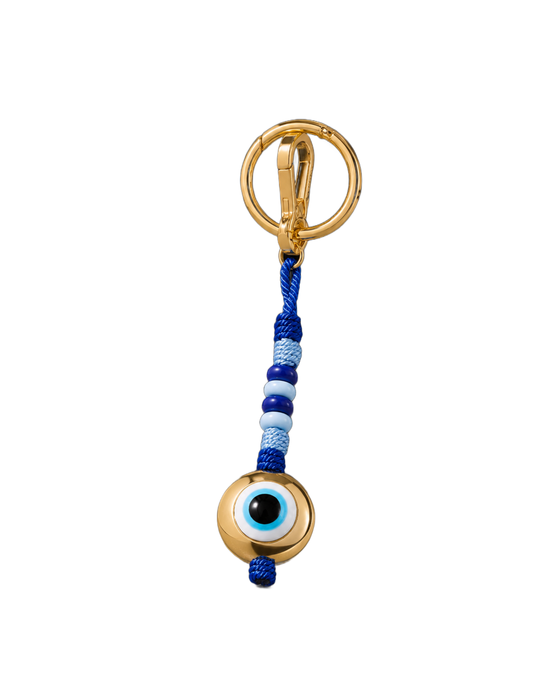 Charm Nazar Cord – Firkin Jelly, photo 1