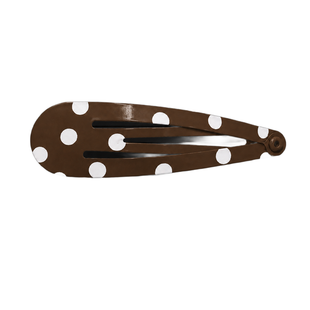 Mocha Dot