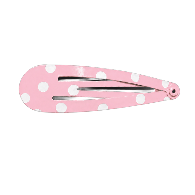 Blush Dot