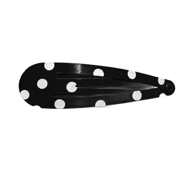 Onyx Dot