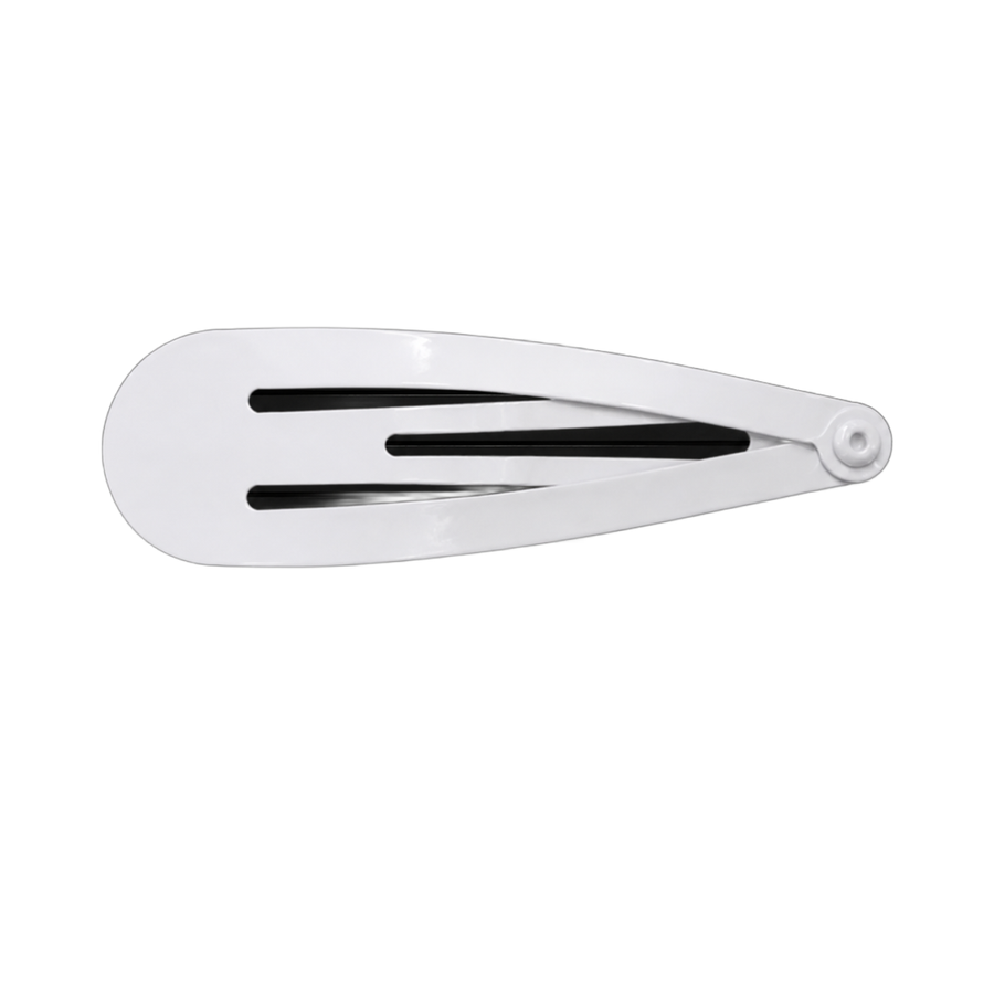 Jelly Clip – Firkin Jelly, photo 2