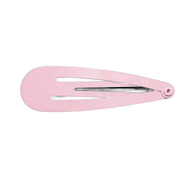 Baby Pink