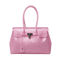 Jelly Croco - Candy