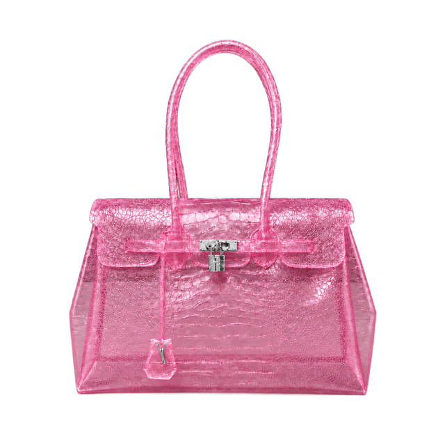 Bubble Gum