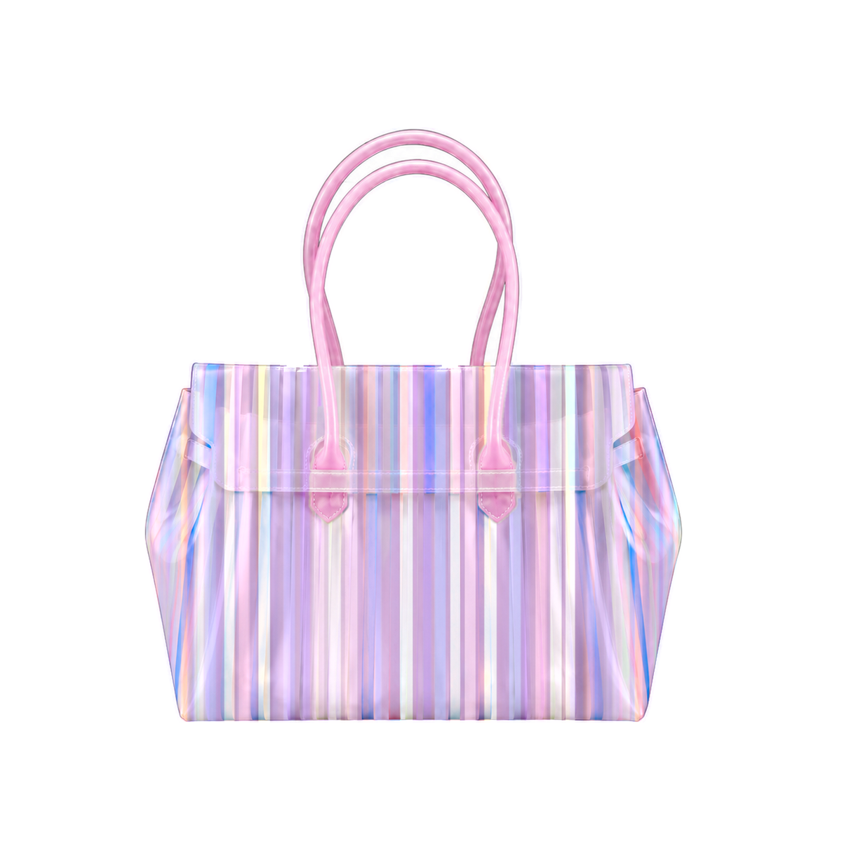 Tasche Jelly Firkin Aurora – Firkin Jelly, Foto 2