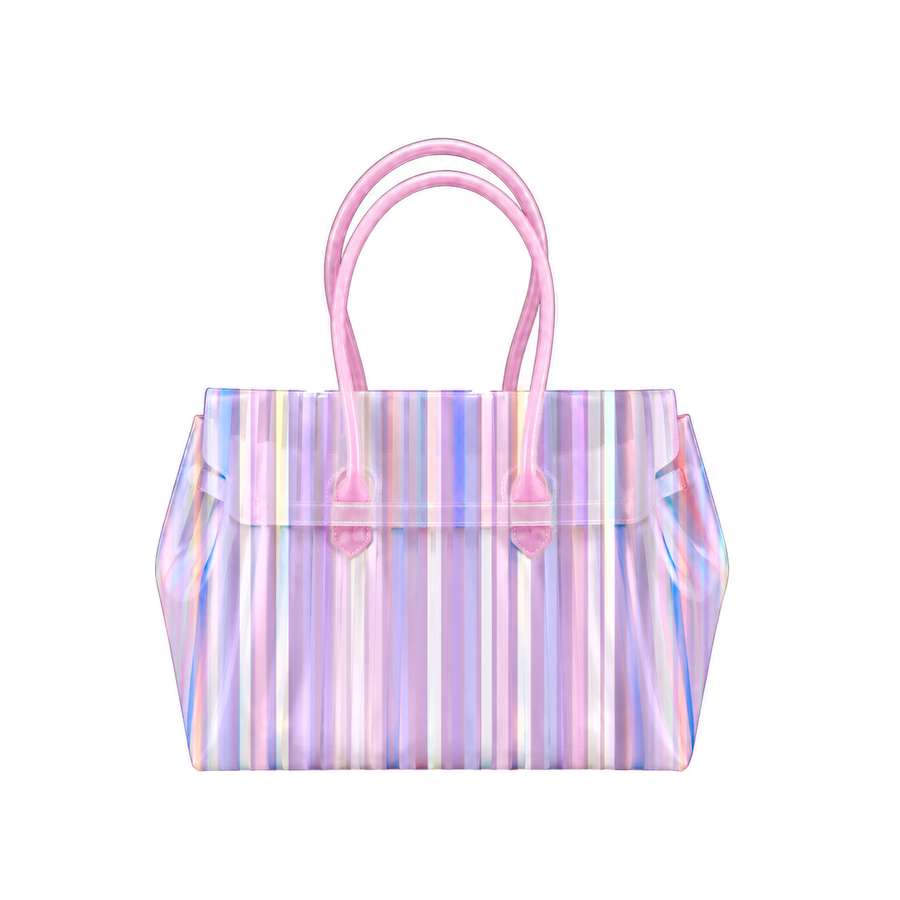Jelly Firkin Aurora bag – Firkin Jelly, photo 2