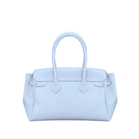 Tasche Jelly Firkin Baby Blue – Firkin Jelly, Foto 2