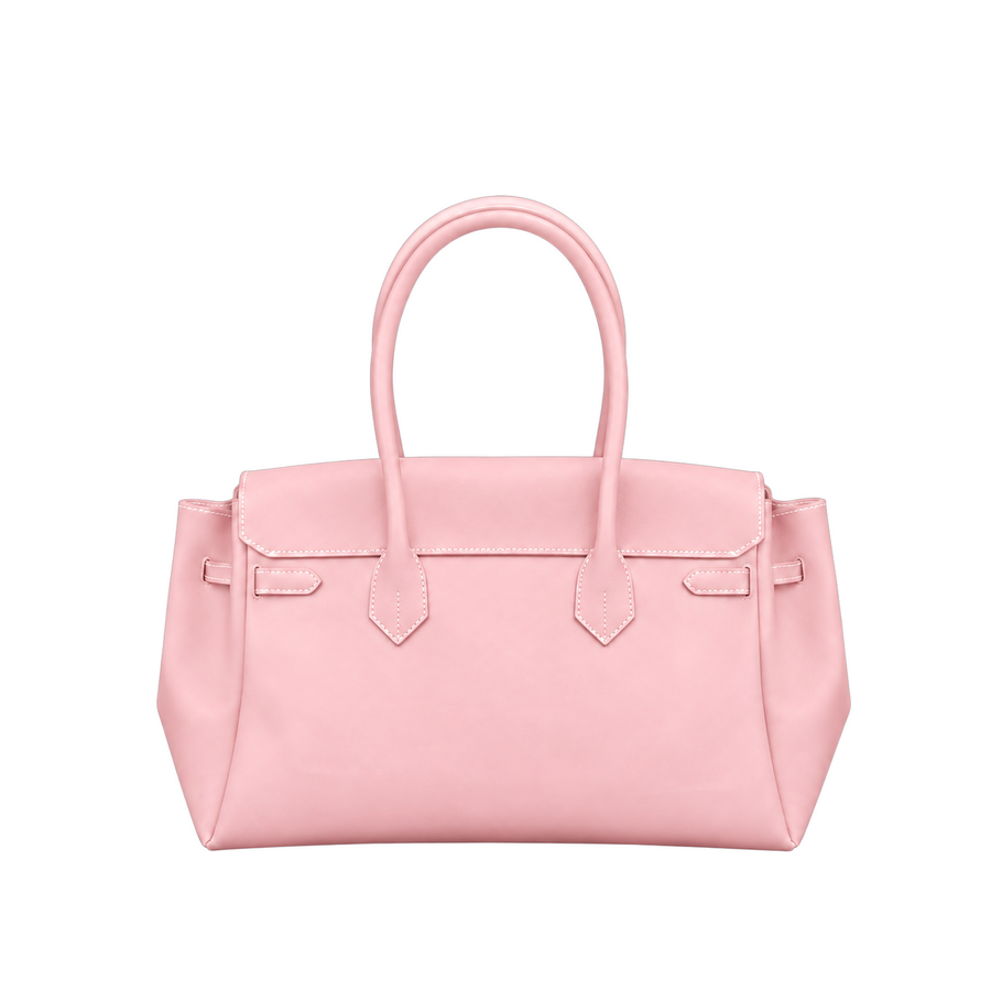 Tasche Jelly Firkin Blush – Firkin Jelly, Foto 2