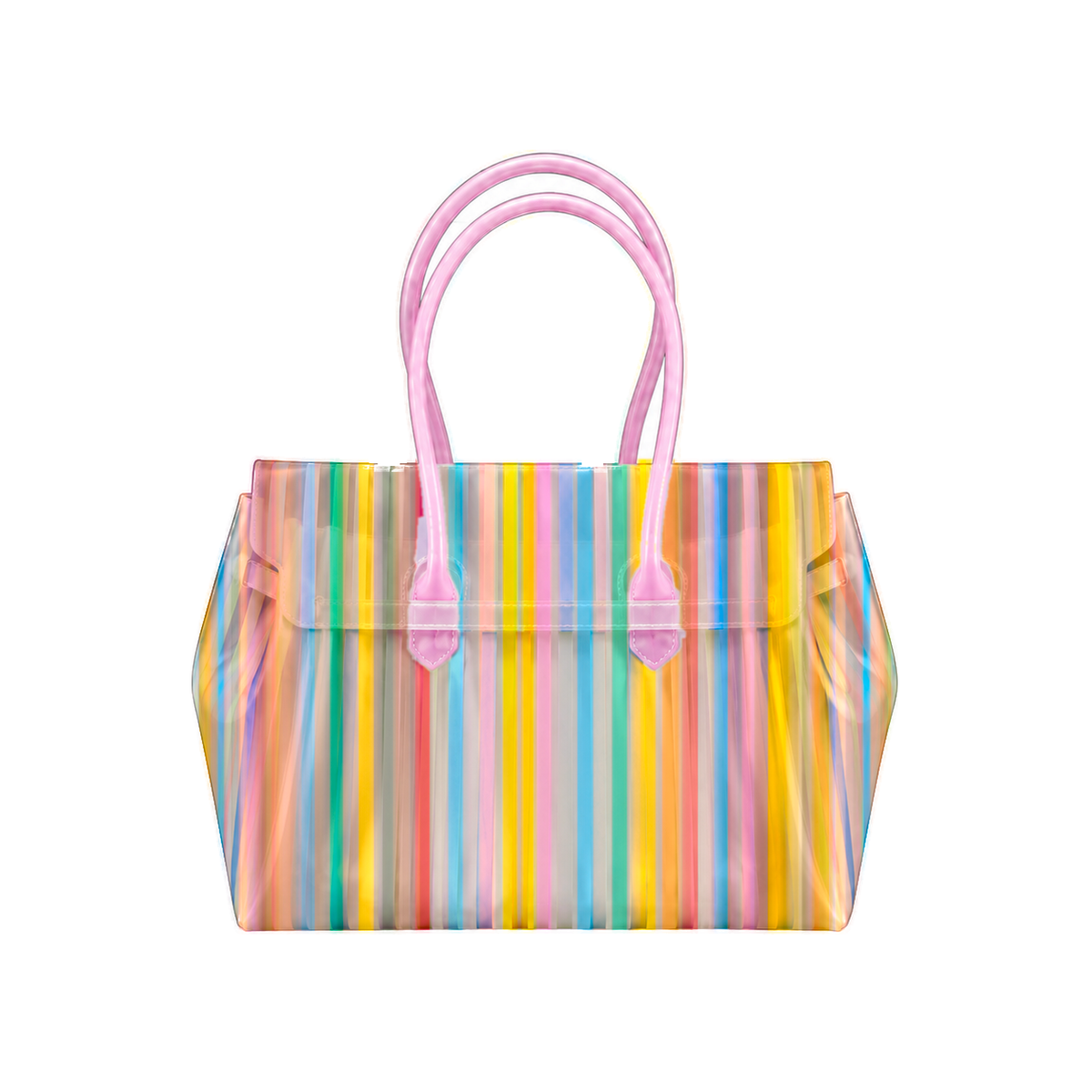 Jelly Firkin Candy bag – Firkin Jelly, photo 2
