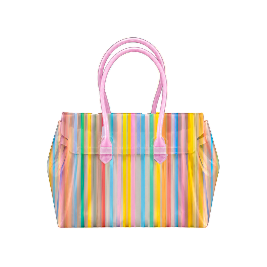 Jelly Firkin Candy bag – Firkin Jelly, photo 2