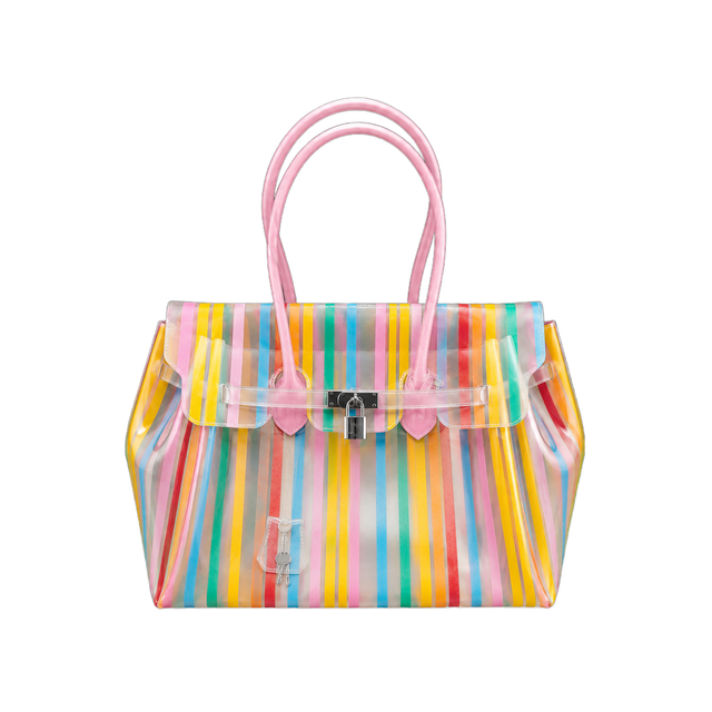 Candy