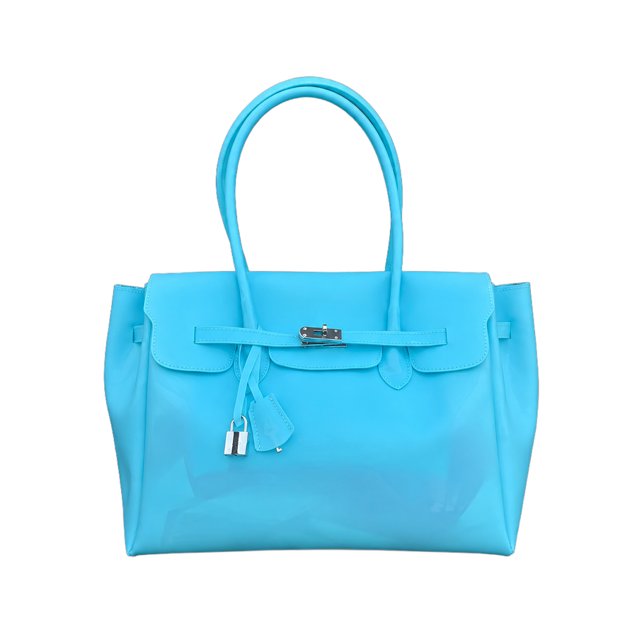 Tasche Jelly Firkin Lagoon – Firkin Jelly, Foto 1