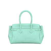 Tasche Jelly Firkin Mint – Firkin Jelly, Foto 2