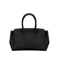 Tasche Jelly Firkin Onyx – Firkin Jelly, Foto 2