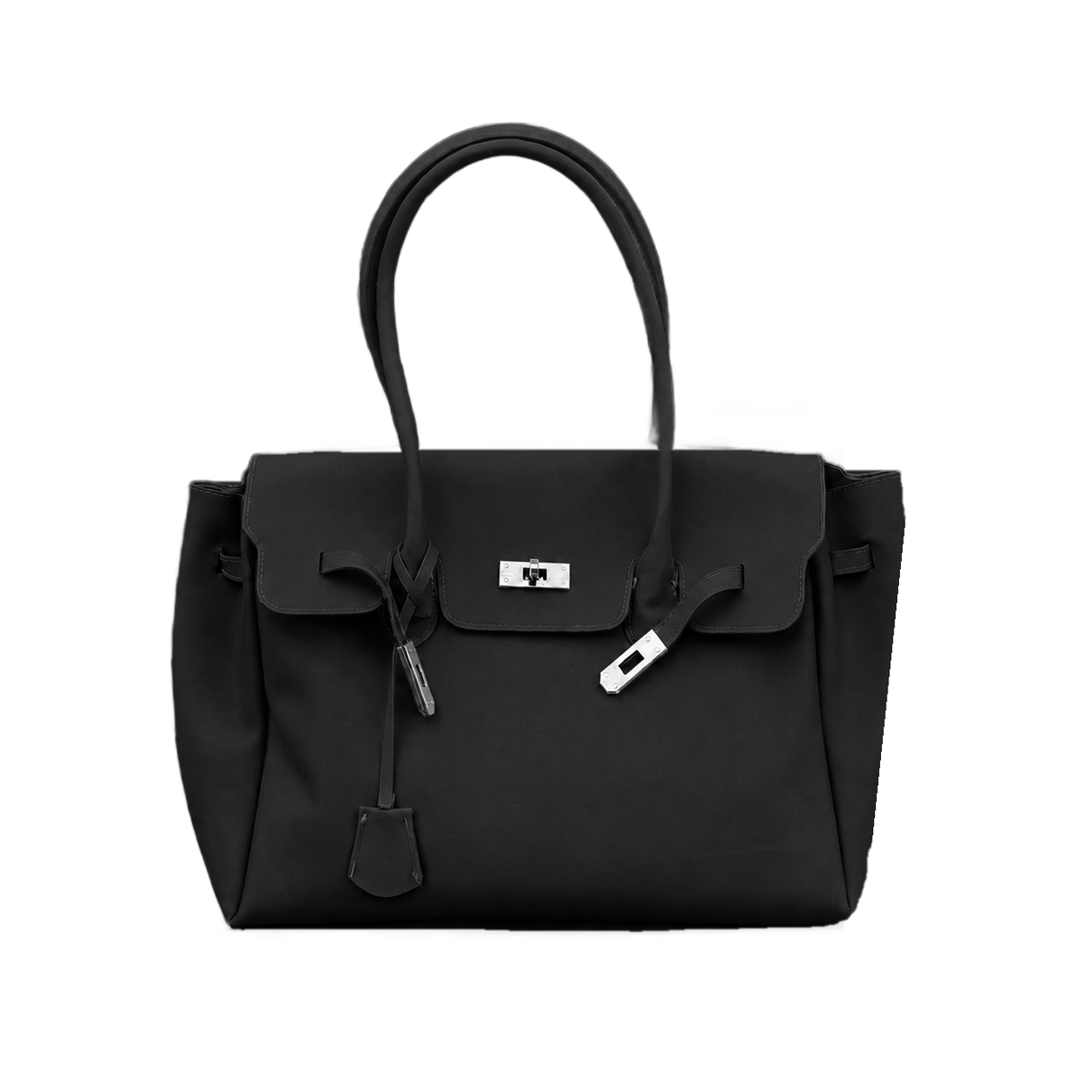 Tasche Jelly Firkin Onyx – Firkin Jelly, Foto 1