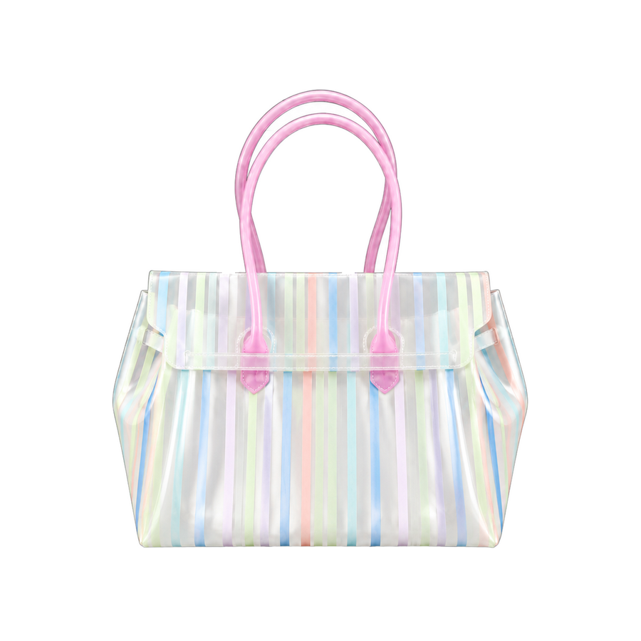 Jelly Firkin Opal bag – Firkin Jelly, photo 2