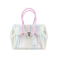 Jelly Firkin Opal bag – Firkin Jelly, photo 1