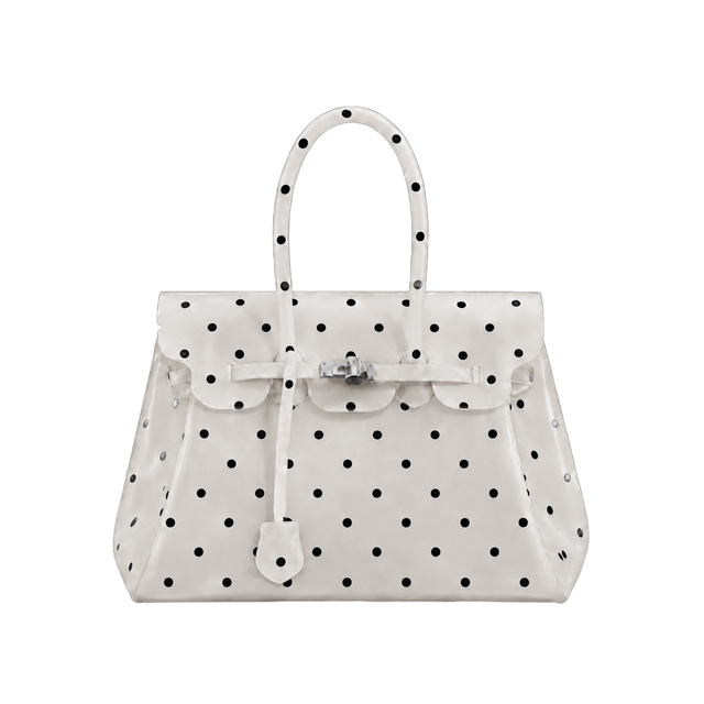 Pearl Dot