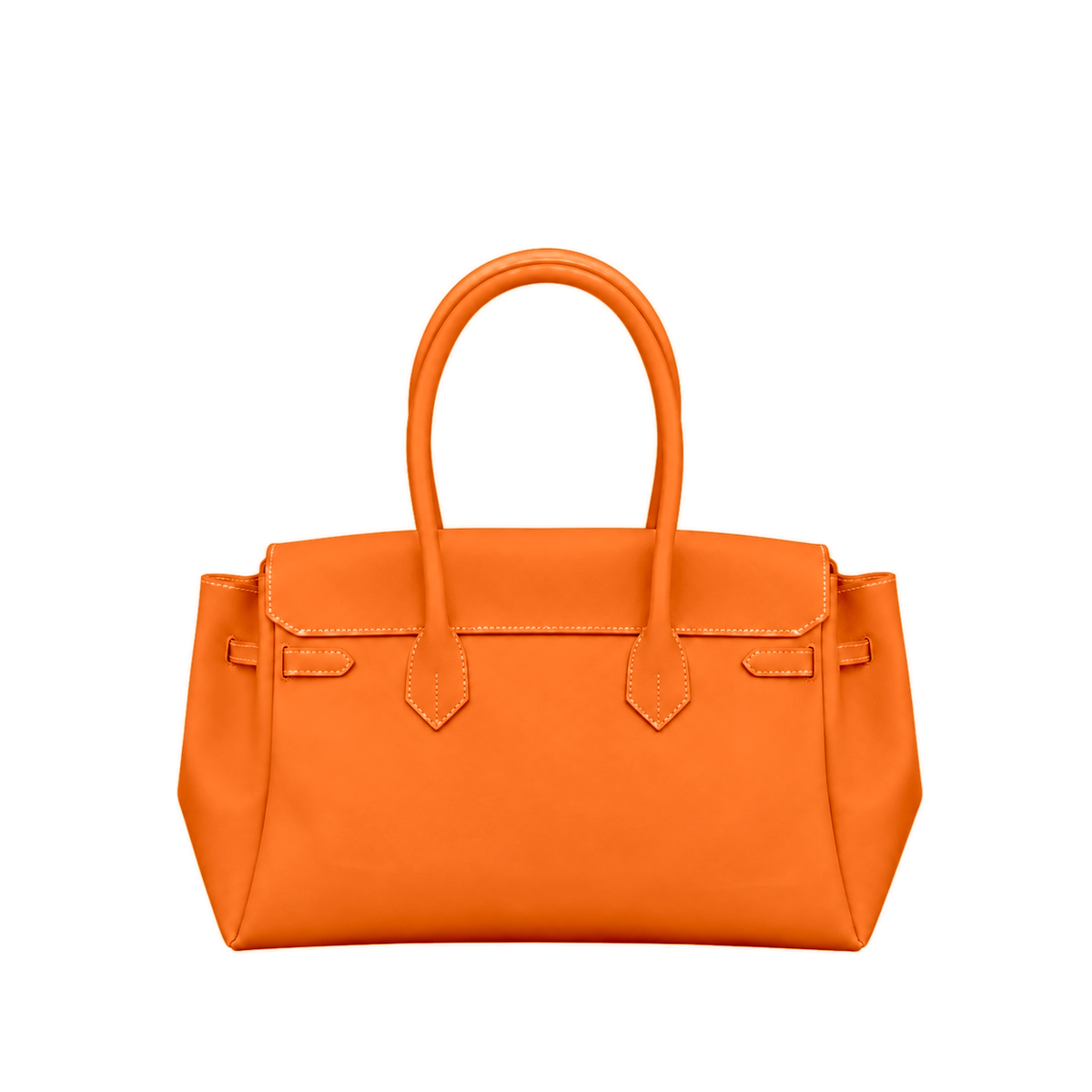 Jelly Firkin Sunset bag – Firkin Jelly, photo 2