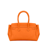 Jelly Firkin Sunset bag – Firkin Jelly, photo 2