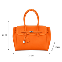 Jelly Firkin Sunset bag – Firkin Jelly, photo 3