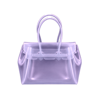 Sac Jelly Frosted Berry – Firkin Jelly, photo 2