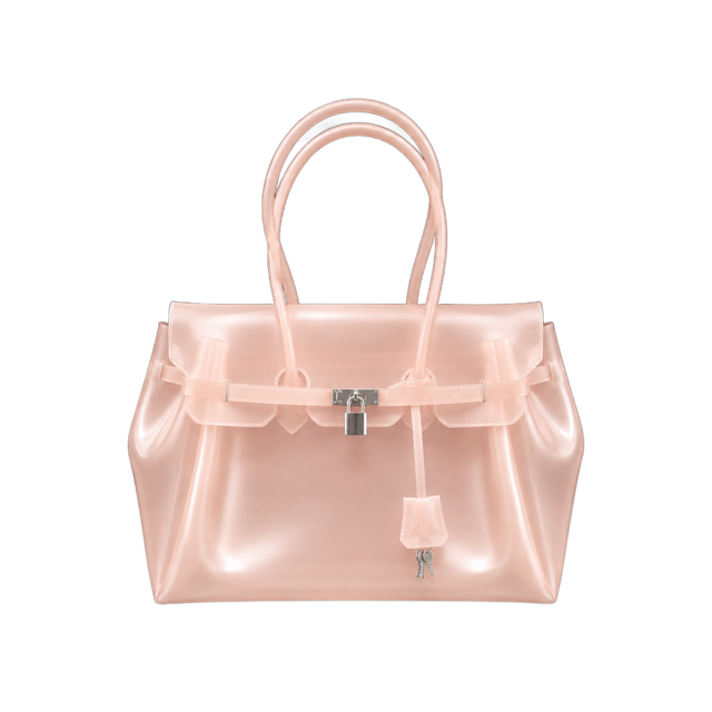 Pinky