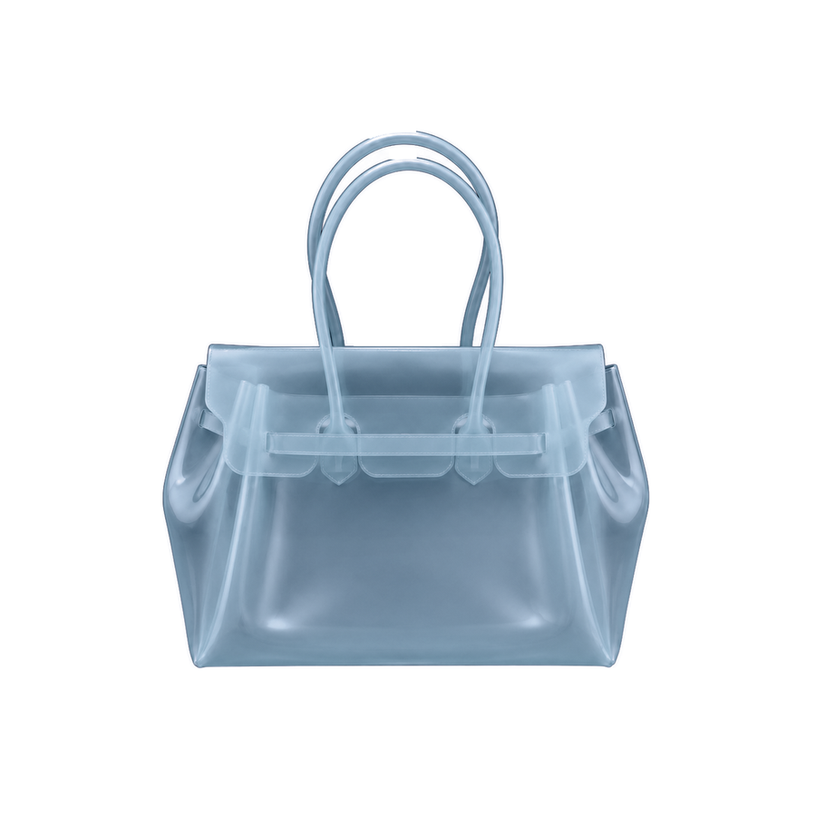 Jelly Frosted Storm bag – Firkin Jelly, photo 2