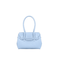 Sac Mini Jelly Firkin Baby Blue – Firkin Jelly, photo 2