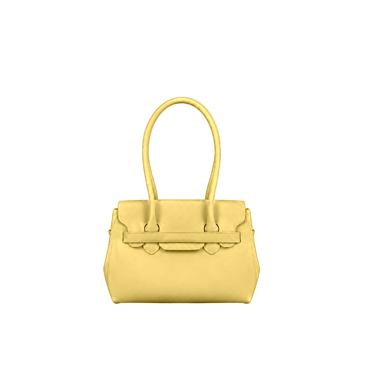 Bolso Mini Jelly Firkin Butter – Firkin Jelly, foto 2