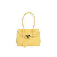 Bolso Mini Jelly Firkin Butter – Firkin Jelly, foto 1