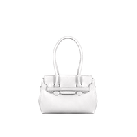 Bolso Mini Jelly Firkin Pearl – Firkin Jelly, foto 2