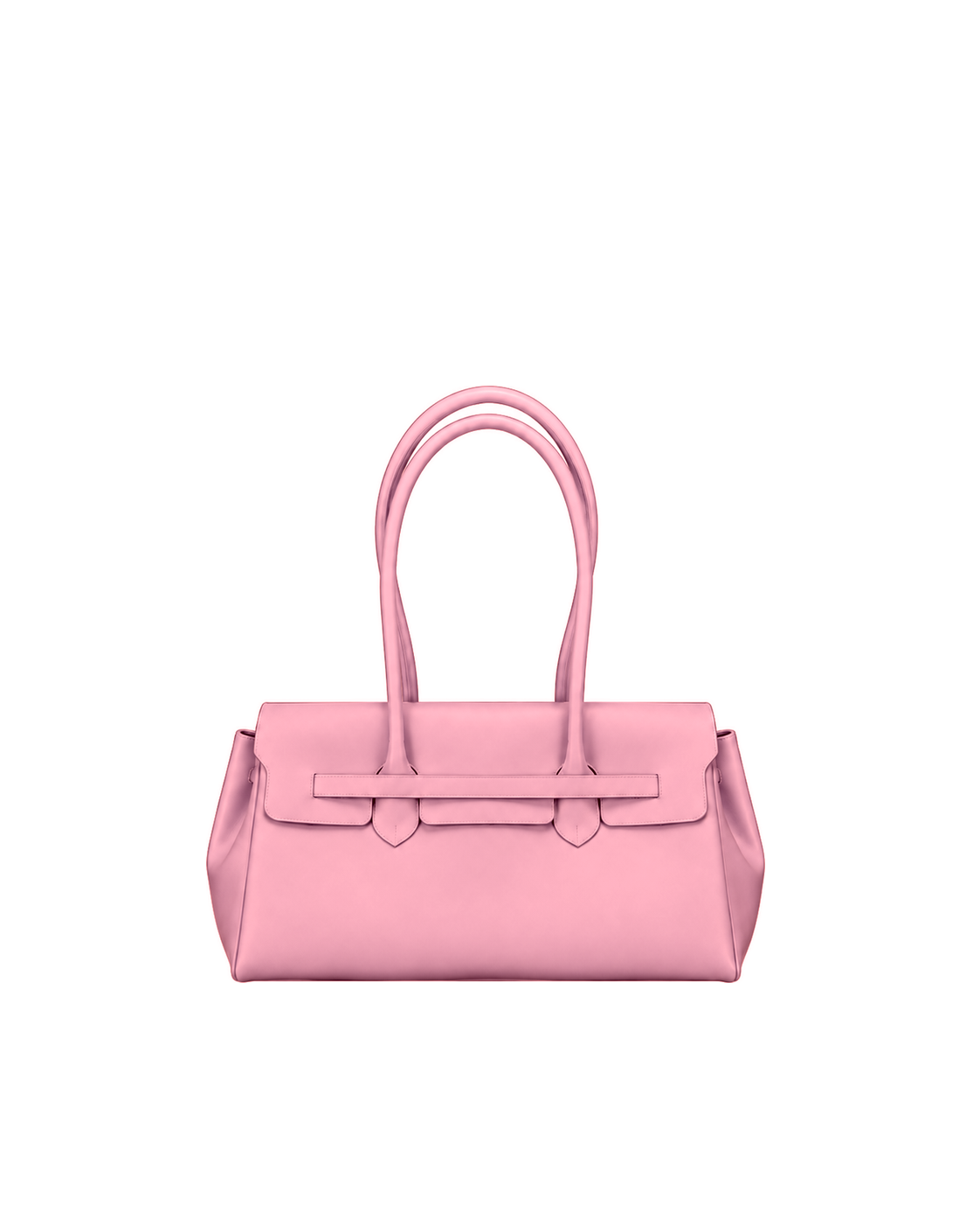 Mala Jelly Pop Blush – Firkin Jelly, fotografia 2