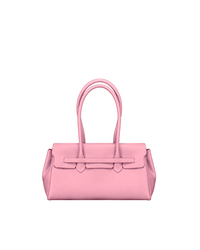 Mala Jelly Pop Blush – Firkin Jelly, fotografia 2
