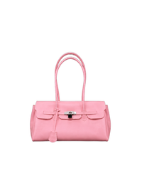Jelly Pop - Blush