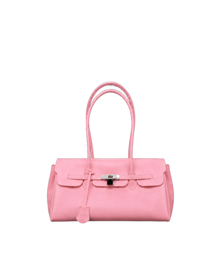 Borsa Jelly Pop Blush – Firkin Jelly, foto 1