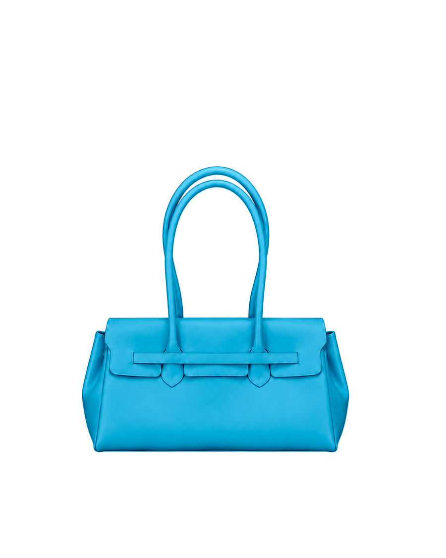 Borsa Jelly Pop Lagoon – Firkin Jelly, foto 2