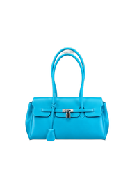 Mala Jelly Pop Lagoon – Firkin Jelly, fotografia 1