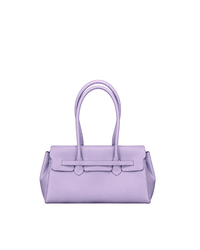 Mala Jelly Pop Lilac – Firkin Jelly, fotografia 2