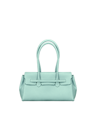 Borsa Jelly Pop Mint – Firkin Jelly, foto 2