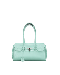 Jelly Pop - Mint