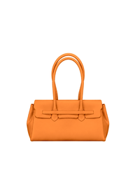 Borsa Jelly Pop Sunset – Firkin Jelly, foto 2