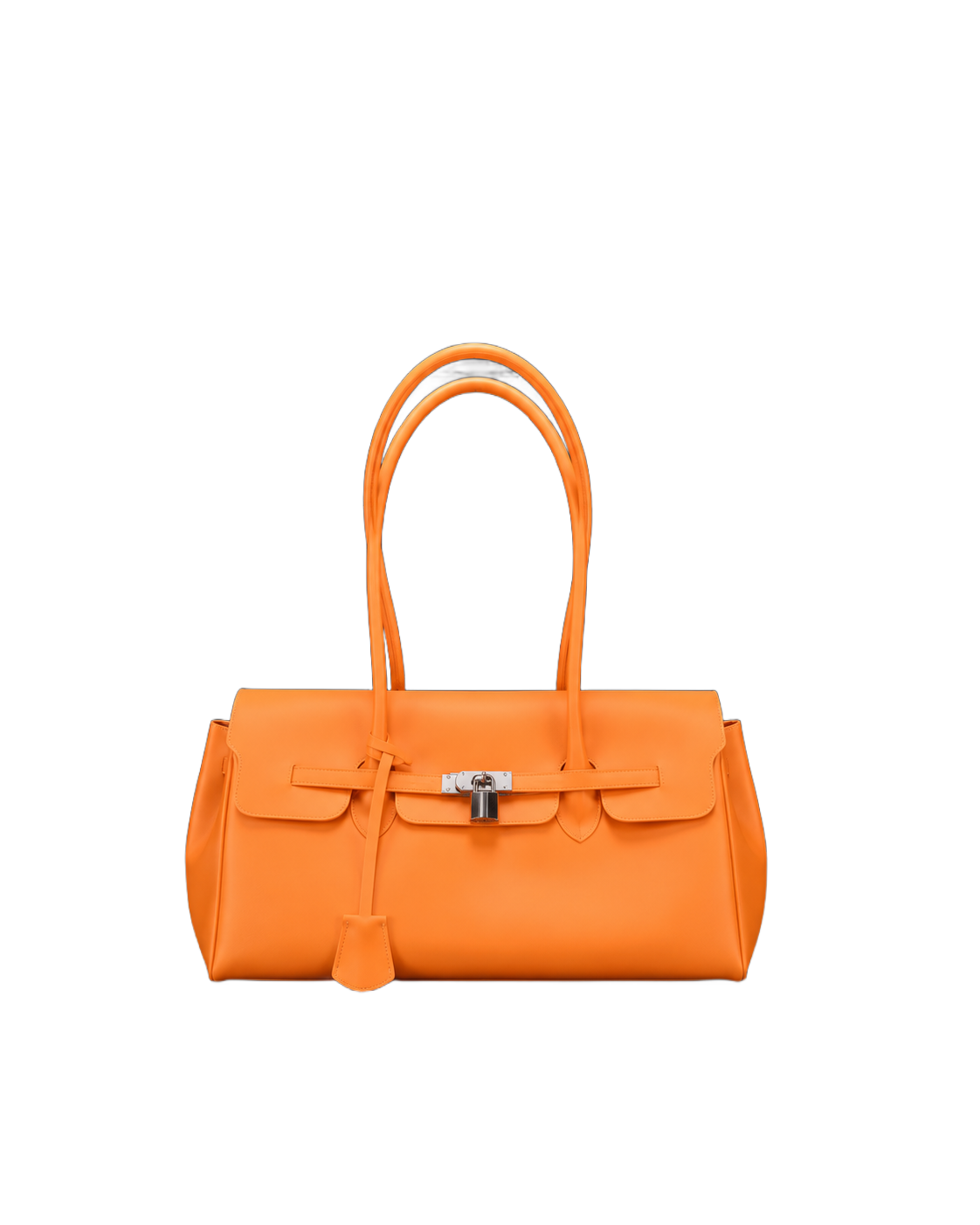 Borsa Jelly Pop Sunset – Firkin Jelly, foto 1