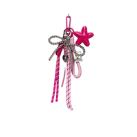 Jelly Star Charm – Firkin Jelly, photo 1