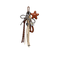 Jelly Star Charm – Firkin Jelly, photo 3