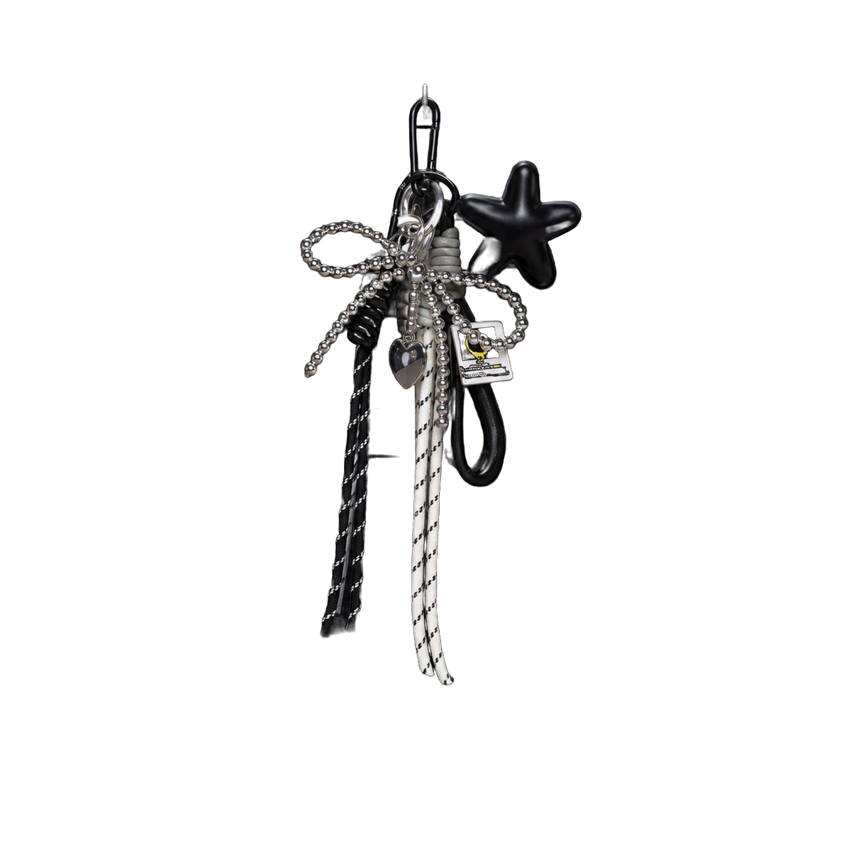 Jelly Star Charm – Firkin Jelly, photo 2
