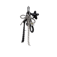 Jelly Star Charm – Firkin Jelly, photo 2