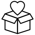 Service Premium
